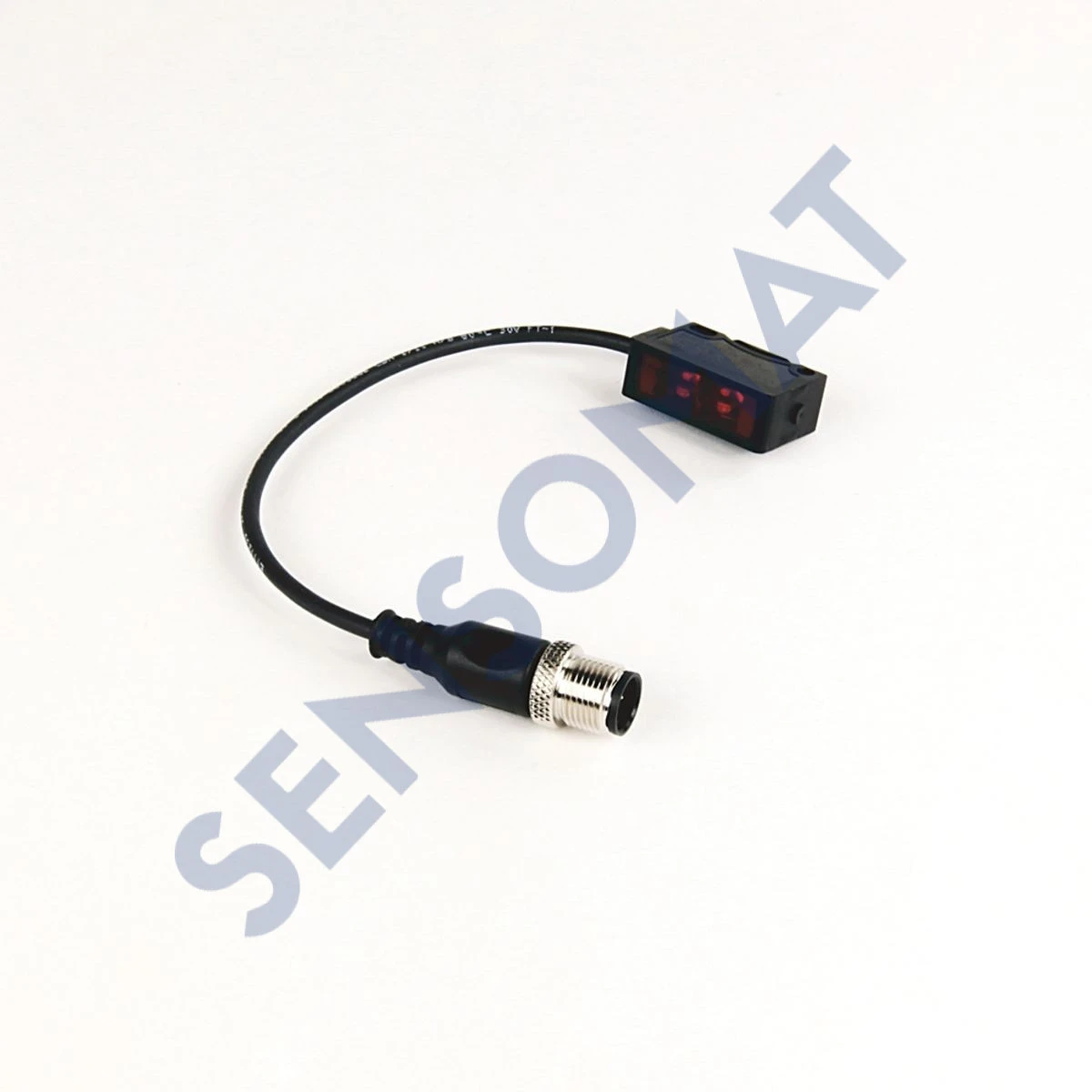 42JT-B2LAT1-A2 Allen-Bradley 42JT VisiSight P