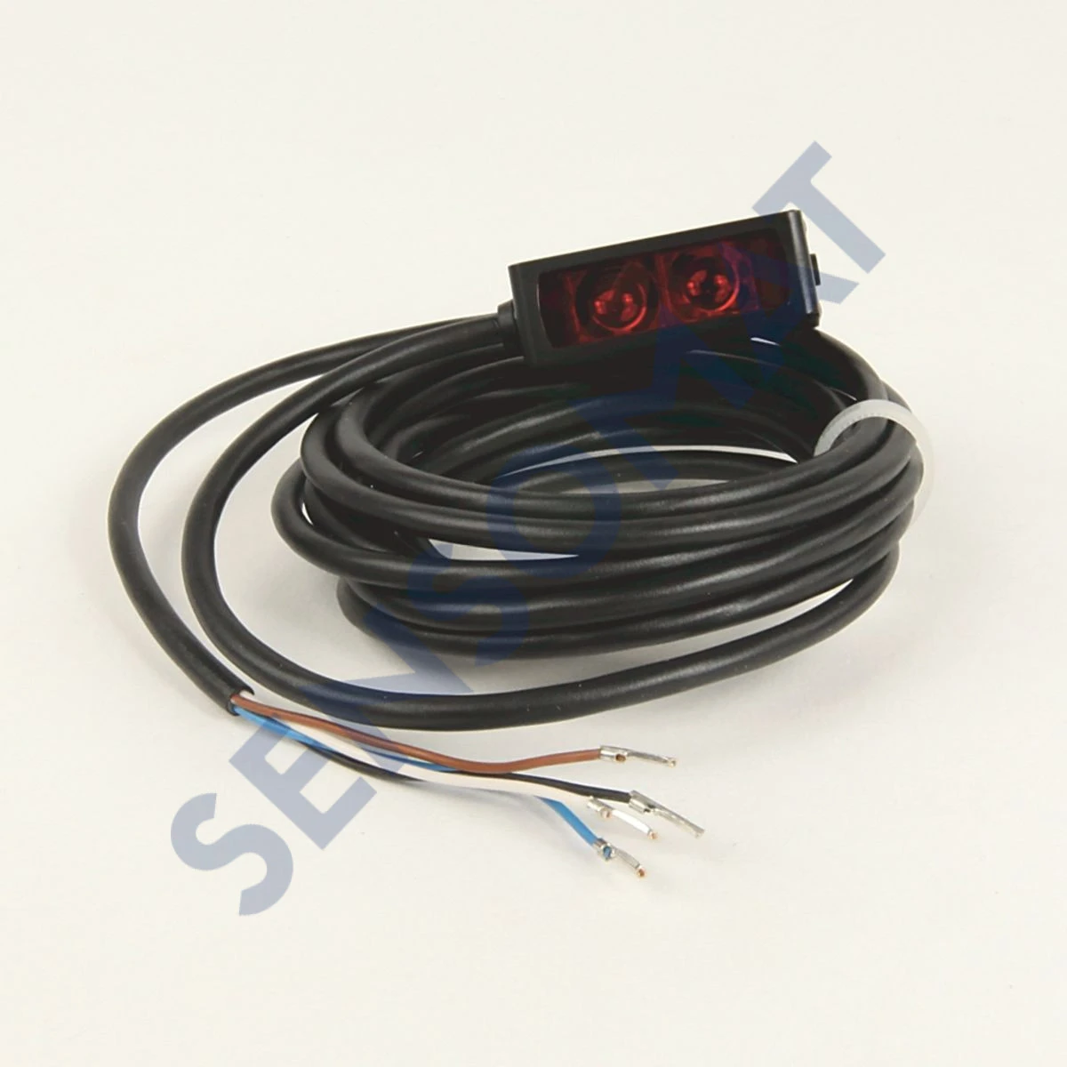 42JT-D2LAT1-A2 Allen-Bradley 42JT VisiSight P