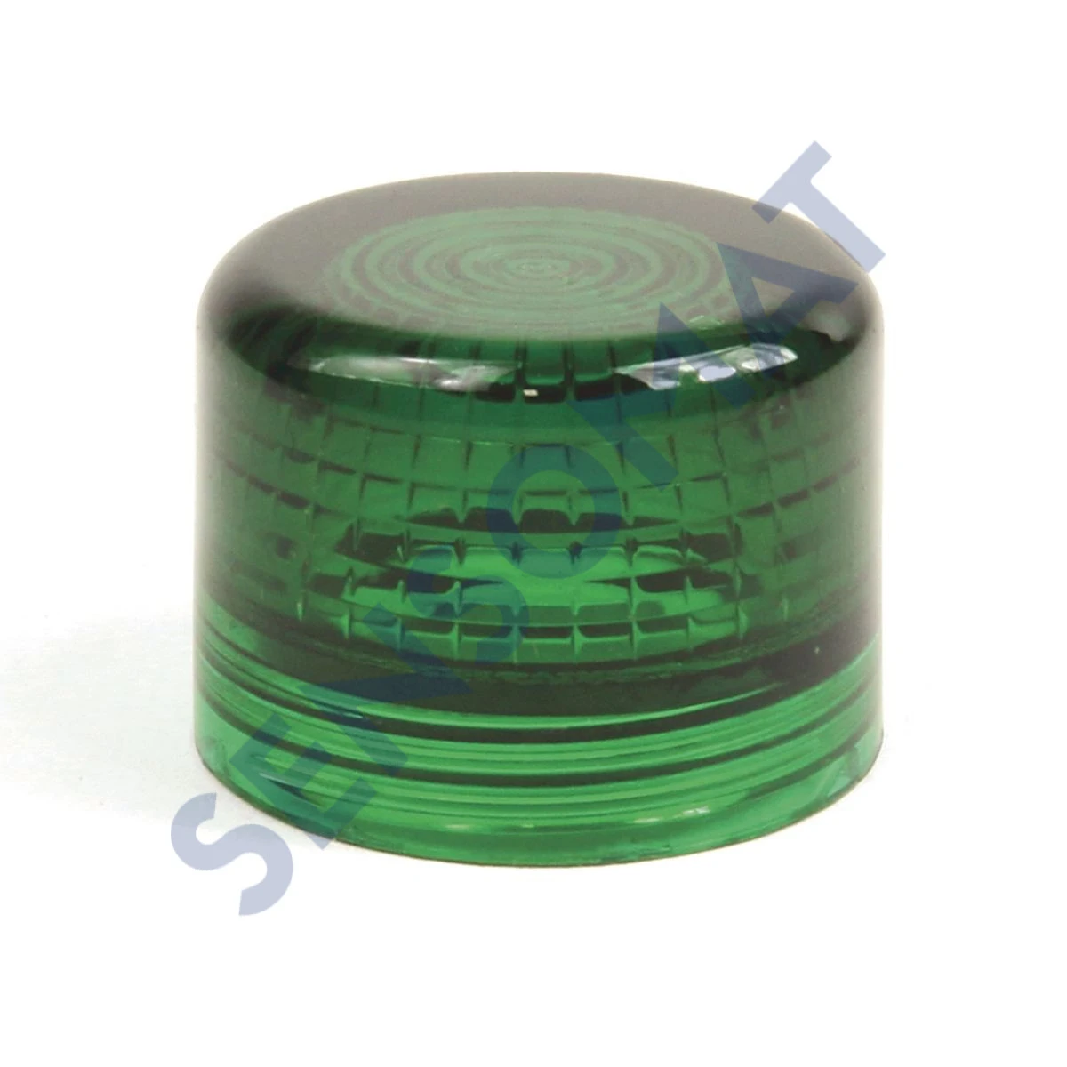 800T-N41-BP Allen-Bradley 30mm Replacement Co