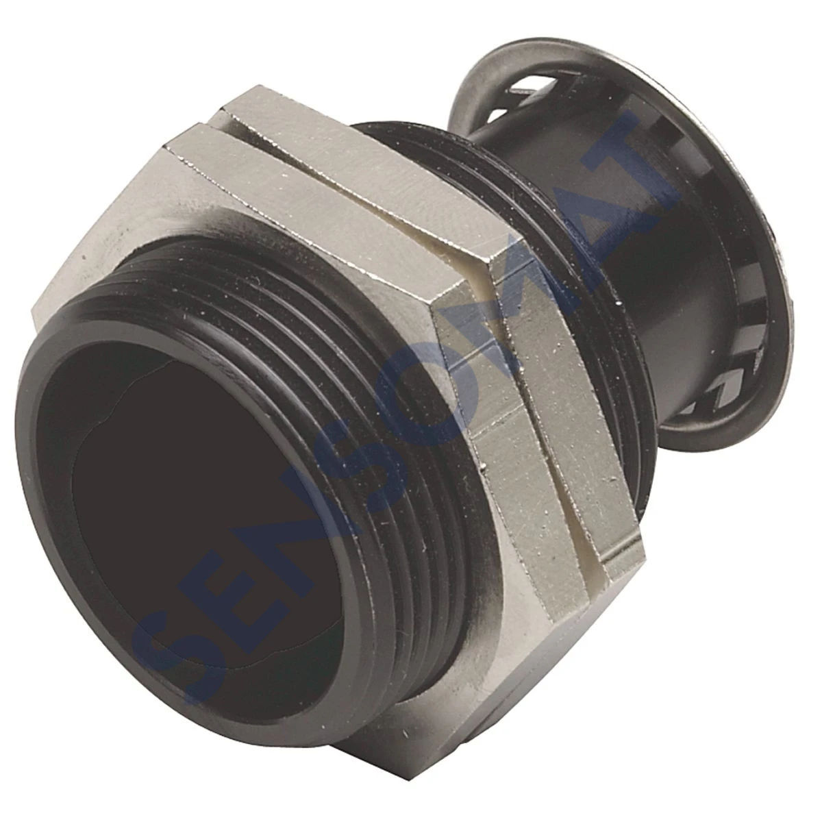 871A-BXS12-LP Allen-Bradley Accessories