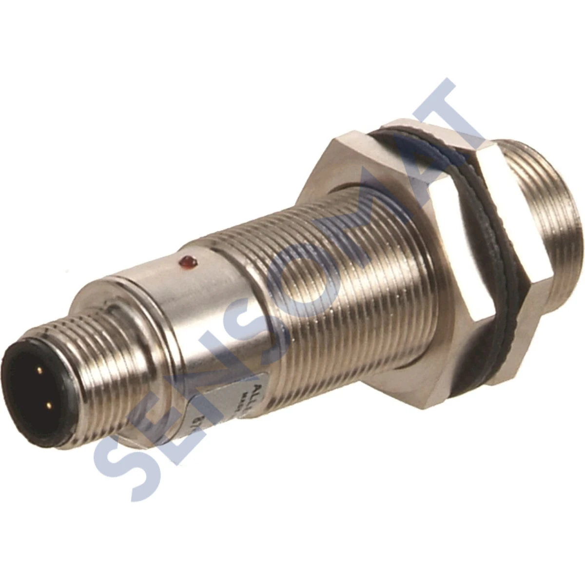 871C-DT8NP18-D4 Allen-Bradley Miniature Small