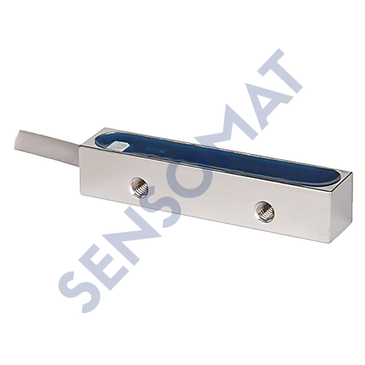 871FM-N3NP8-P3 Allen-Bradley Miniature Rectan