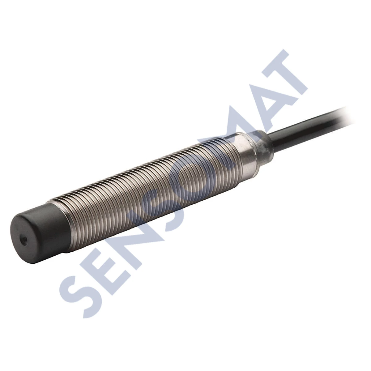 872C-D3NP8-E2 Allen-Bradley 8 mm Barrel Induc