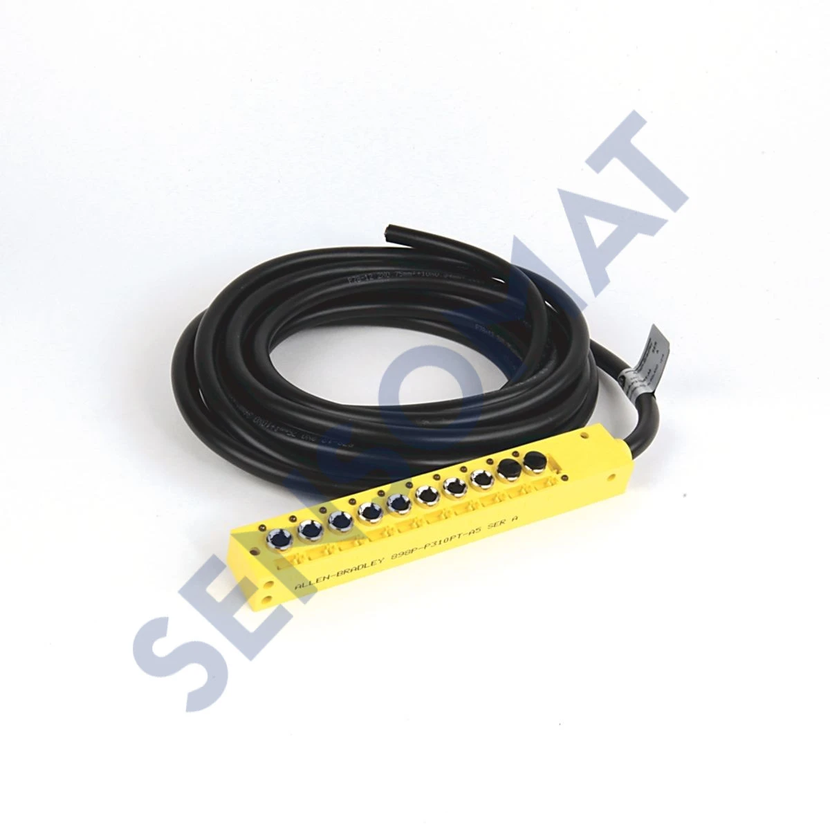898P-P312PT-B10 Allen-Bradley Connection Syst