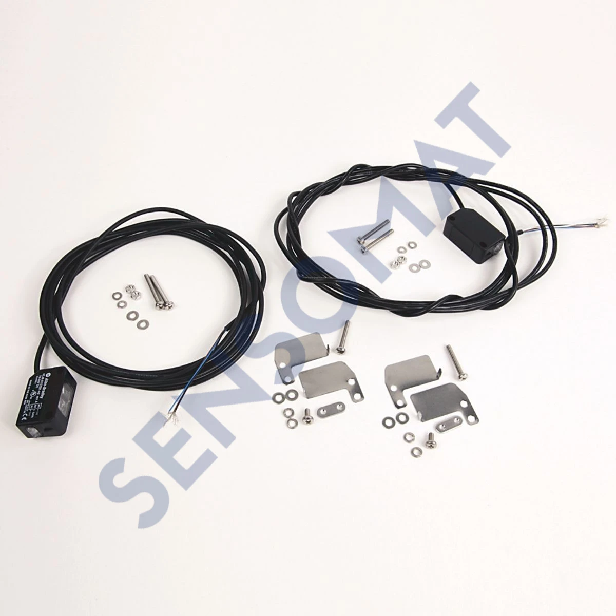 R7KJS-T9MPA2-A2 Allen-Bradley Series 7000 Sen