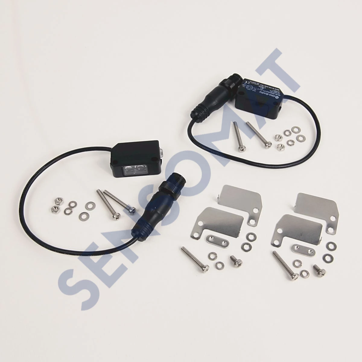 R7KJS-T9MPA2-F4 Allen-Bradley Series 7000 Sen