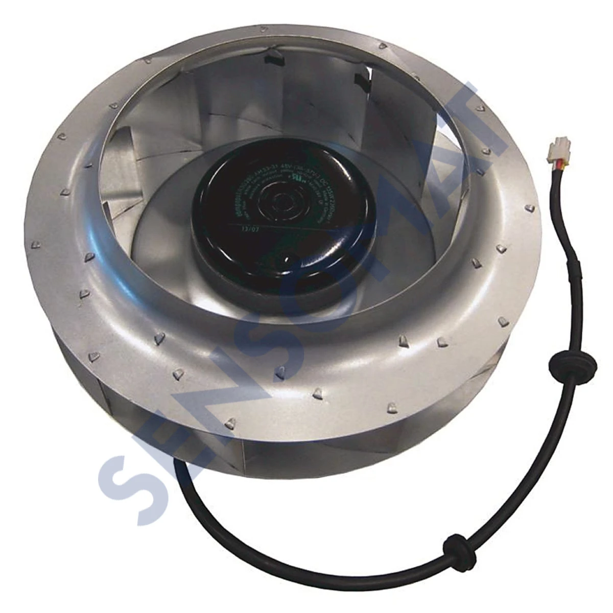 SK-Y1-DCFAN1 Allen-Bradley PF700H/S AND PF700