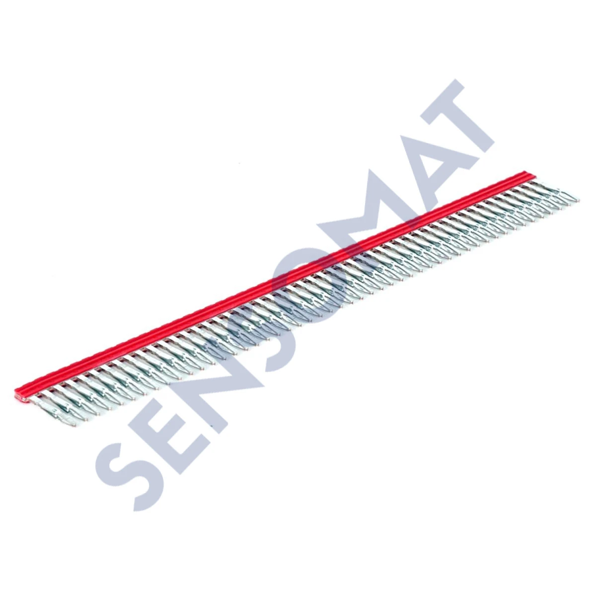 1492-CJP3-10-RE Allen-Bradley IEC Terminal Bl