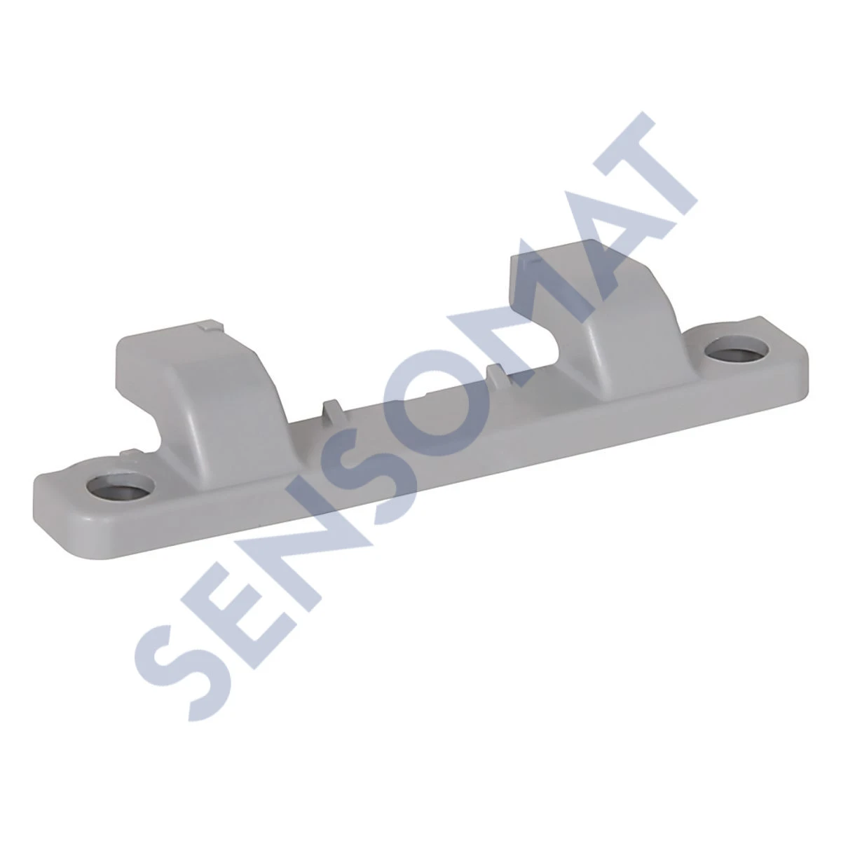 193-ESM-SA-100 Allen-Bradley E300/E200 Screw