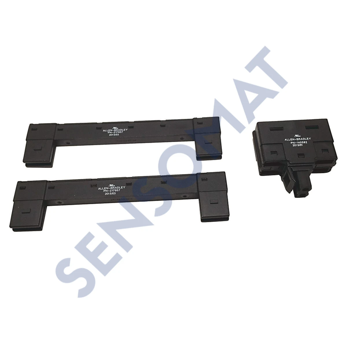 2198-S160-P-T Allen-Bradley Kinetix 5700 100m