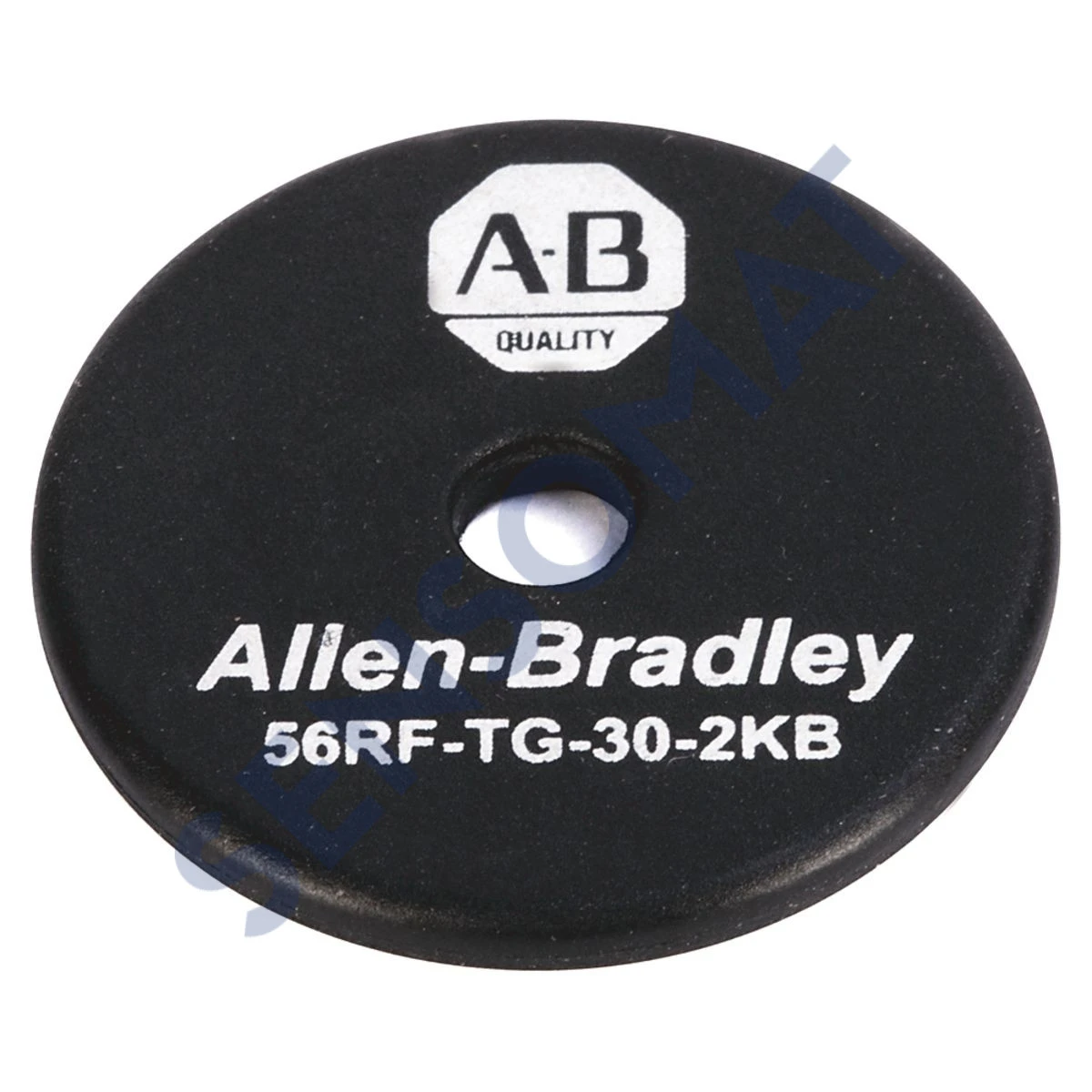 56RF-TG-30-2KB Allen-Bradley RFID Tag