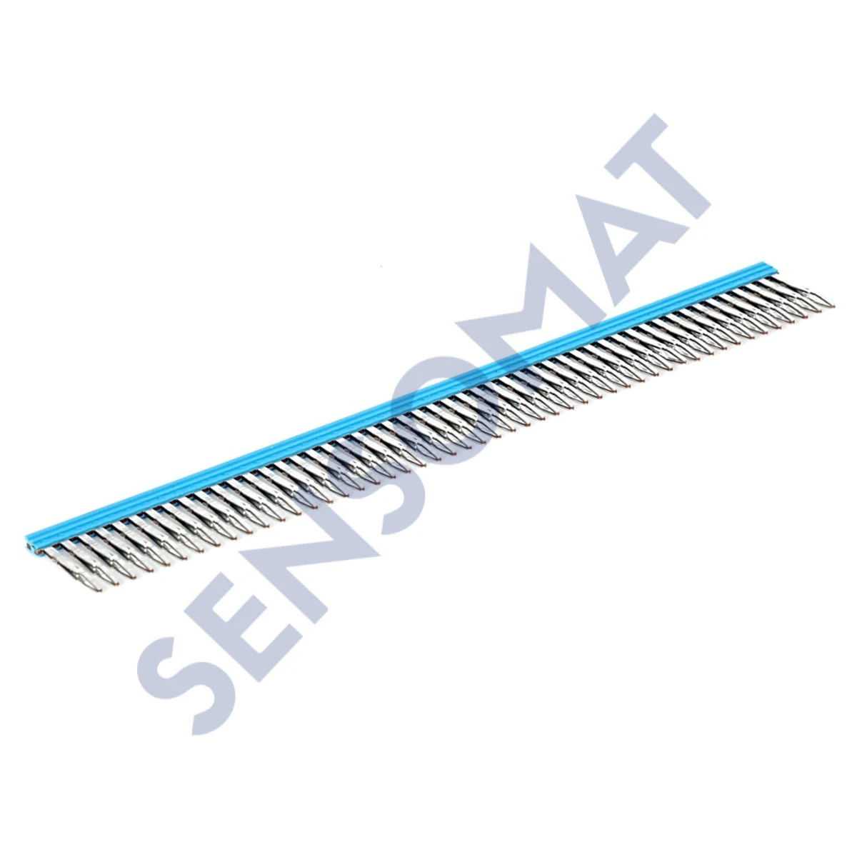 1492-CJP3-10-B Allen-Bradley IEC Terminal Blo