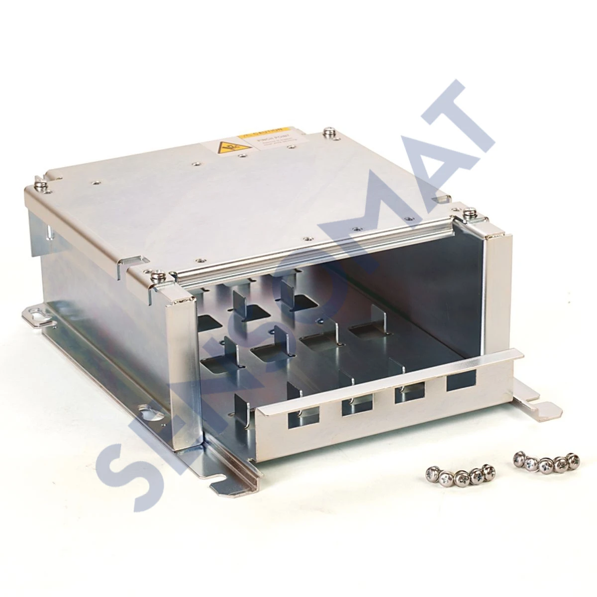 1492-MUA4-A13-A17 Allen-Bradley 1774 - 1756 C