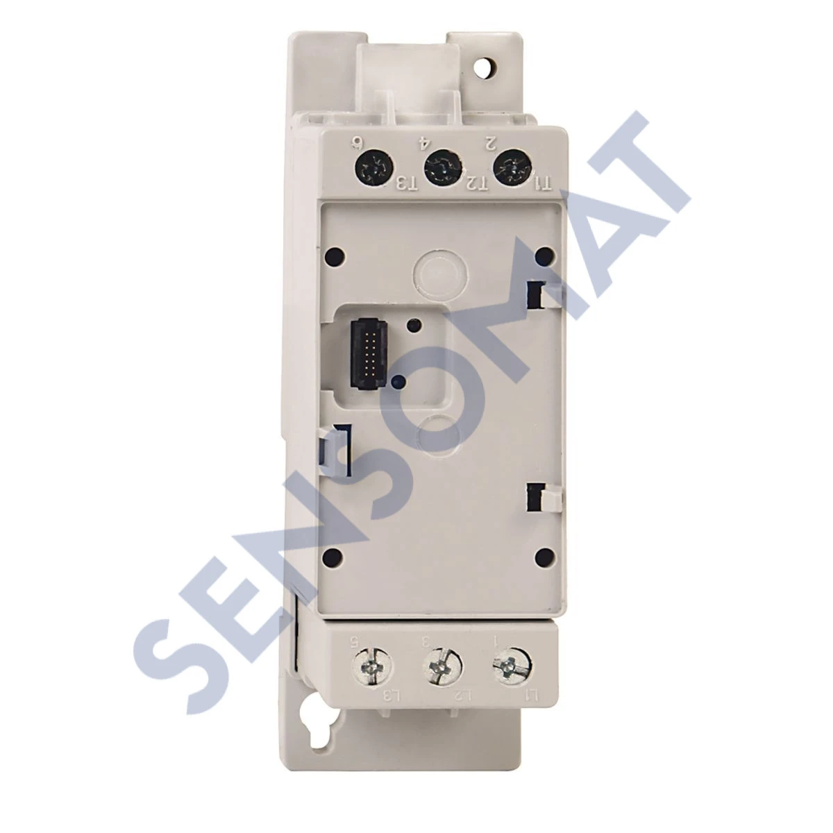 193-ESM-VIG-30A-E3T Allen-Bradley E300/E200 3