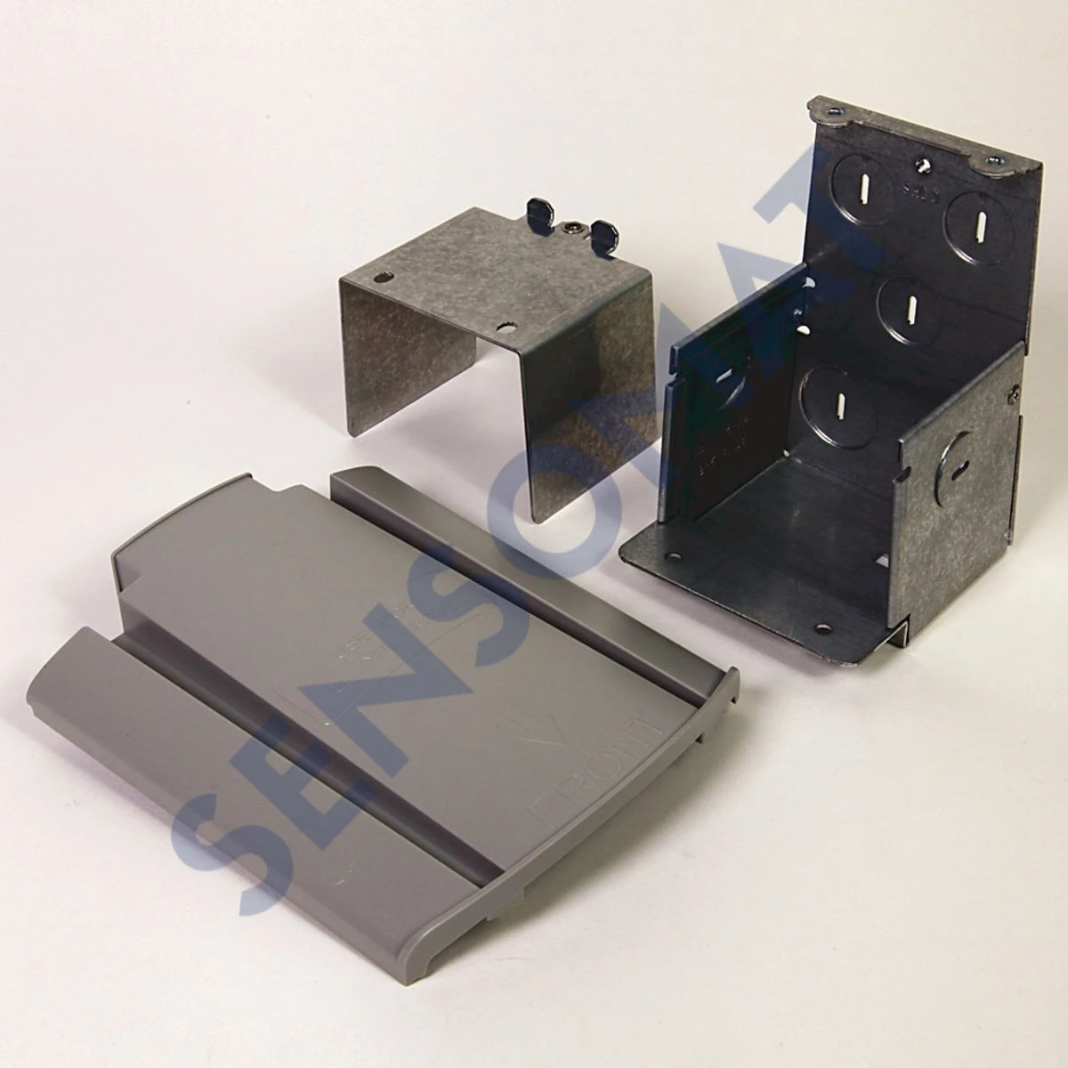 20-750-NEMA1-F1 Allen-Bradley PowerFlex 750 F