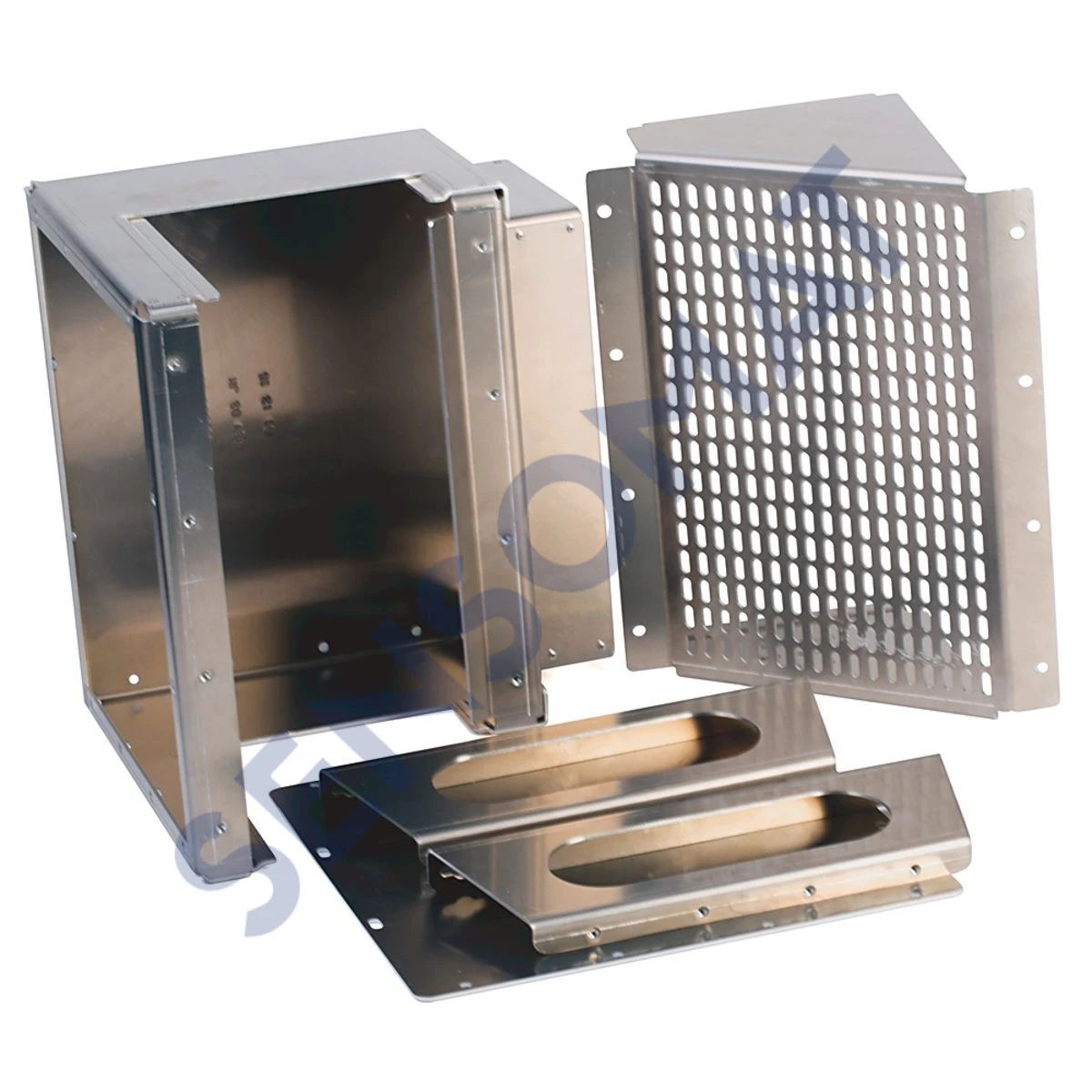 20-750-NEMA1-F7 Allen-Bradley PowerFlex 750 F