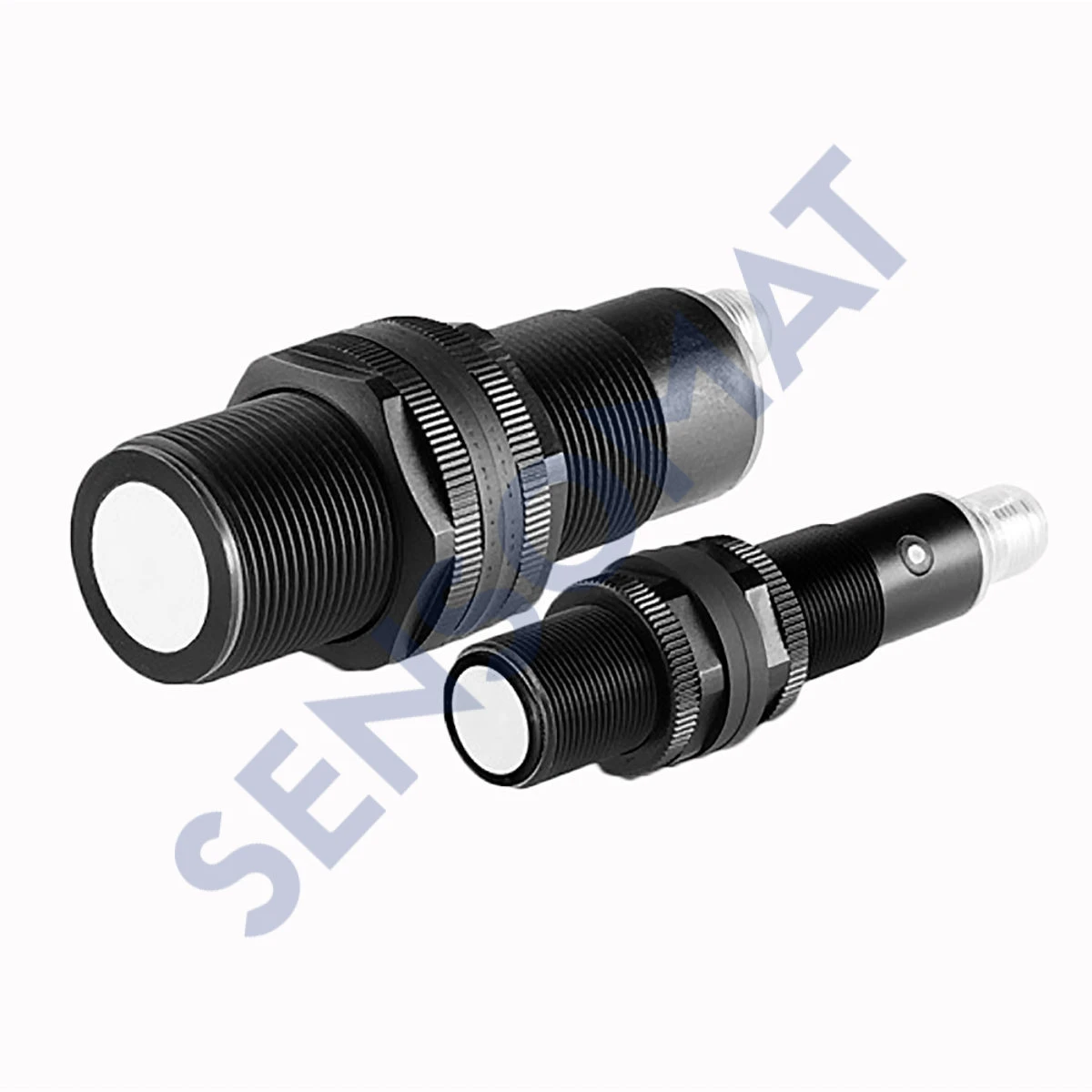 873P-D18P1-400-D4 Allen-Bradley 873P 400mm Ul