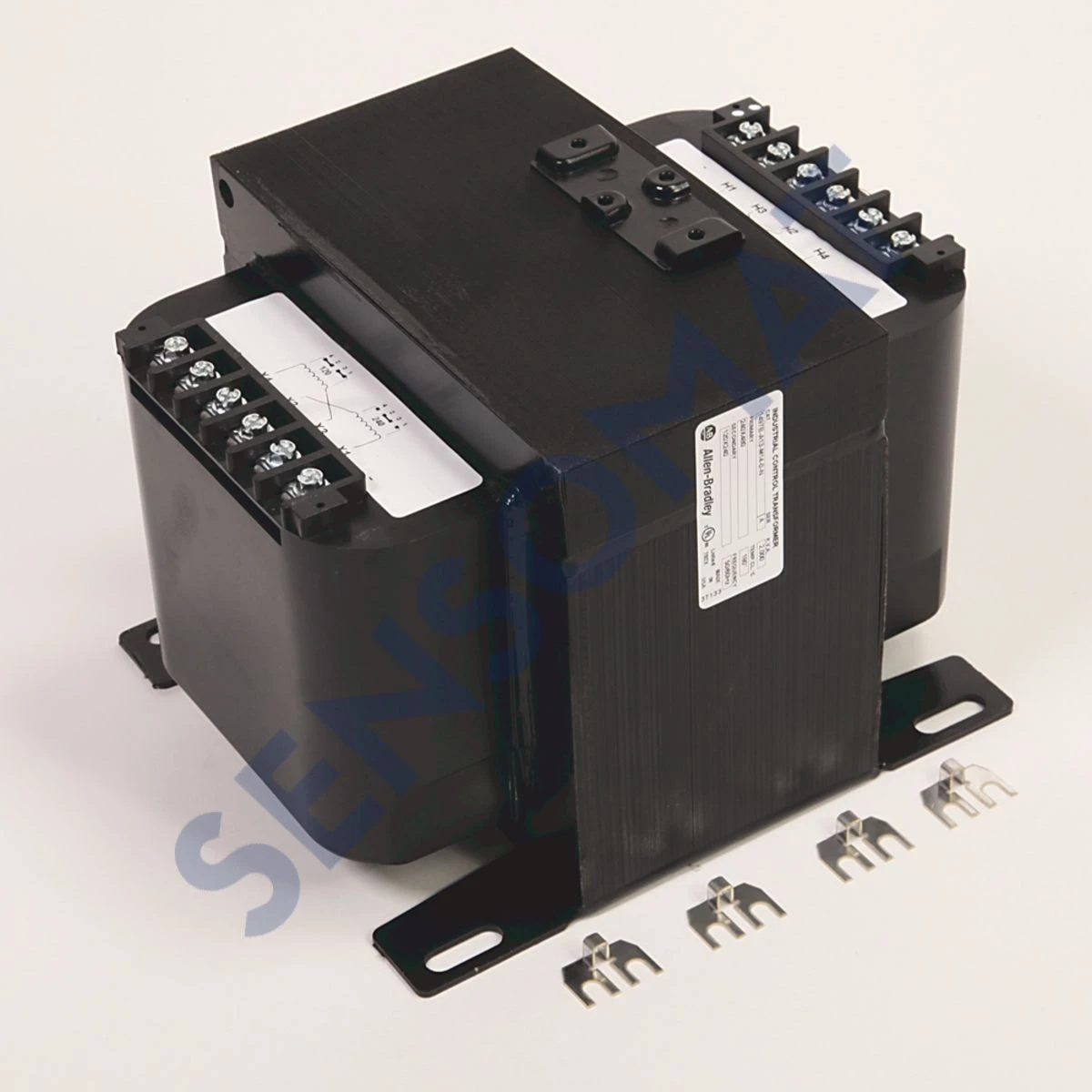 1497B-A13-M14-3-N Allen-Bradley Control Power