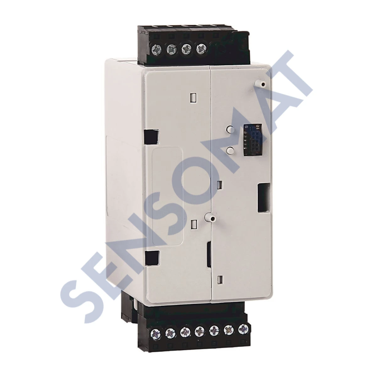 193-EIO-22-120 Allen-Bradley E300/E200 120V A