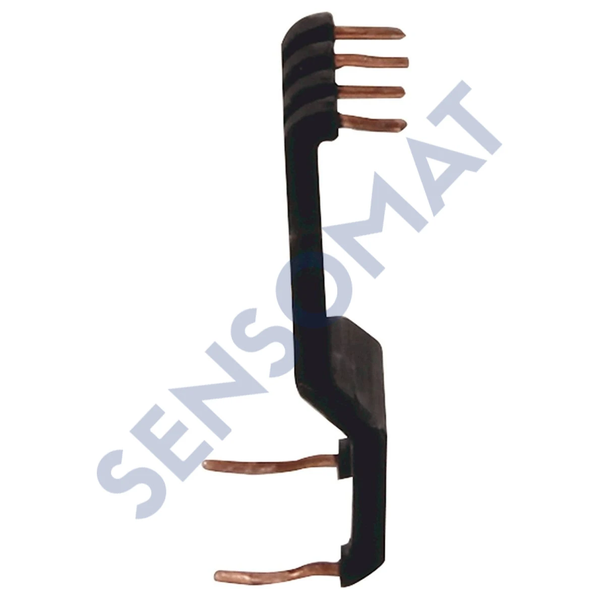 193-EIO-CM-C23 Allen-Bradley E300/E200 100-C2