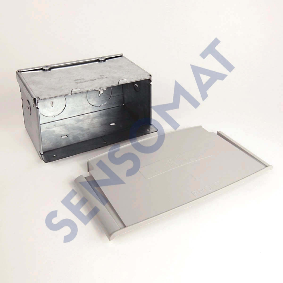 20-750-NEMA1-F5 Allen-Bradley PowerFlex 750 F