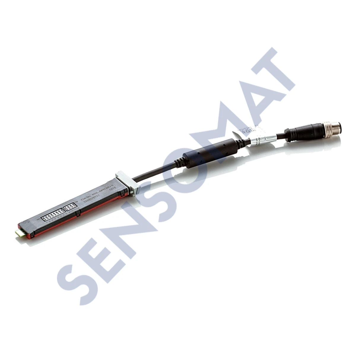 450L-APR-MU-8 Allen-Bradley 450L Plug-in Rx M