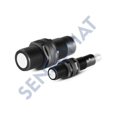 873P-D30AIP2-3500-D5 Allen-Bradley 873P 3500m