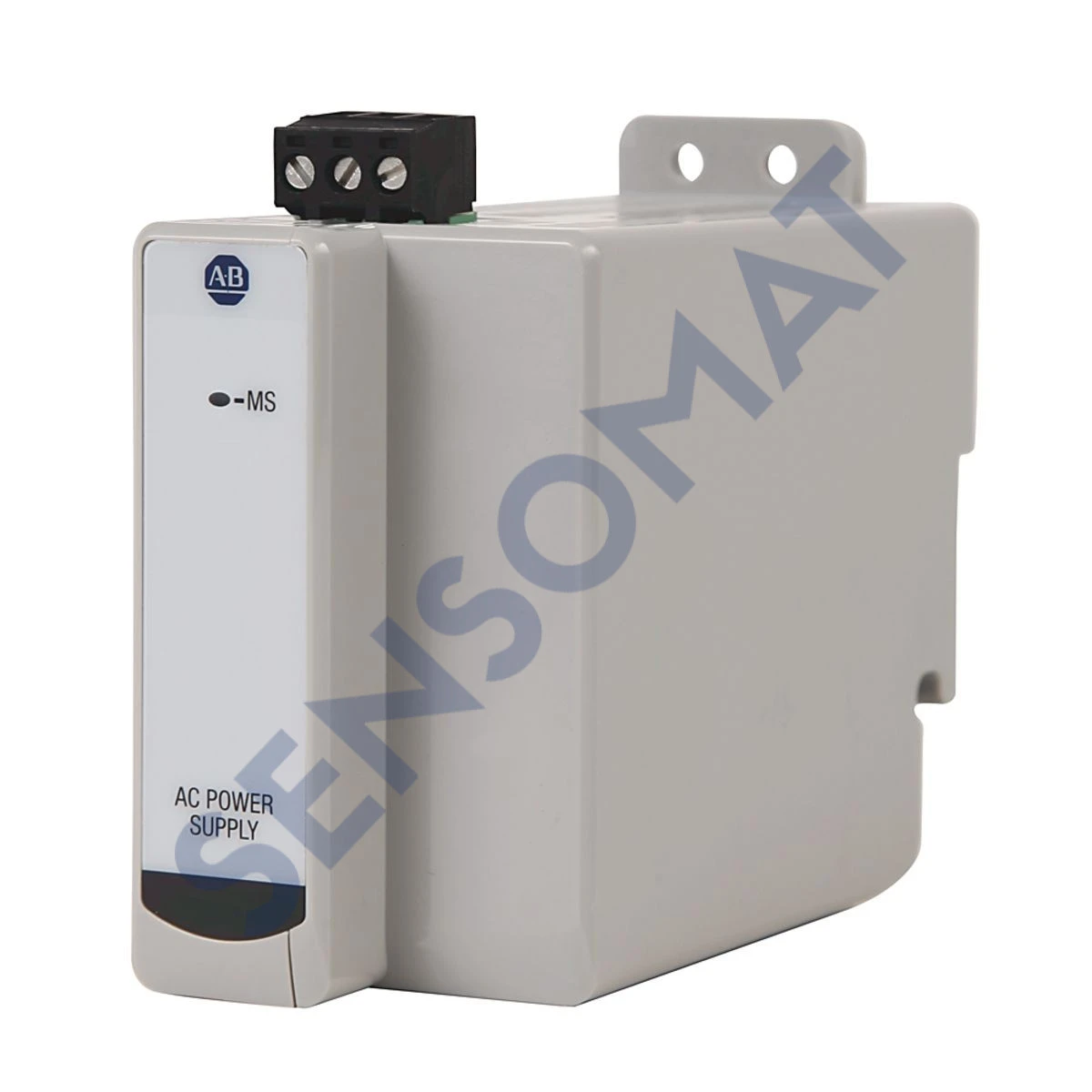 193-EXP-PS-AC Allen-Bradley E300 AC Expansion