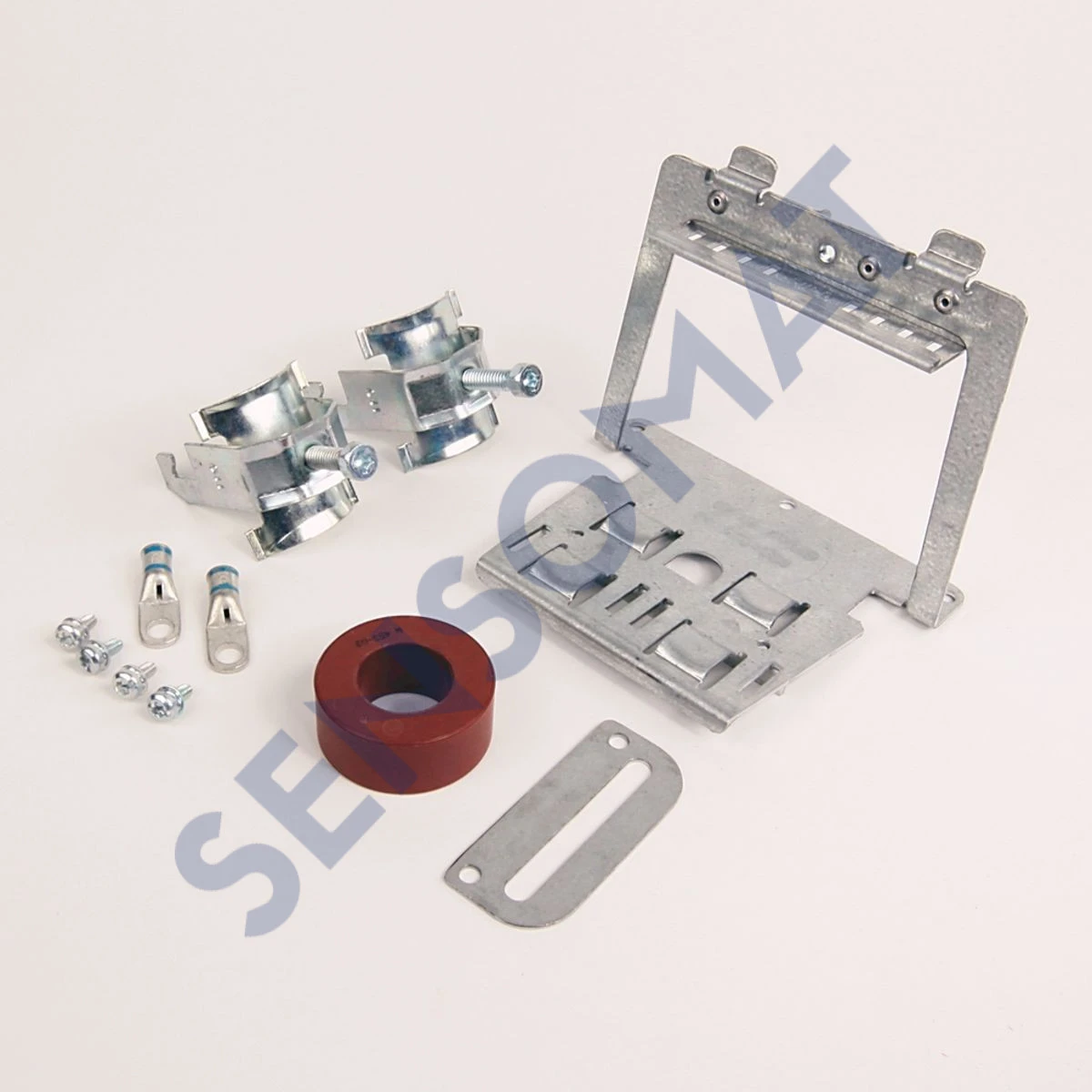 20-750-EMC1-F3 Allen-Bradley PowerFlex 750 Fr