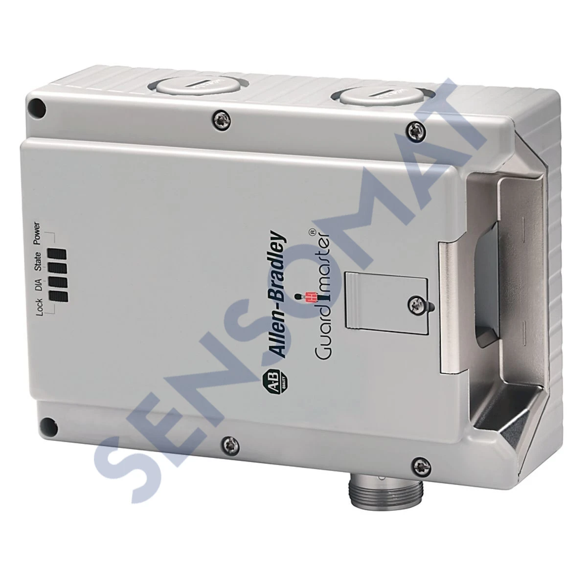 442G-MABR-URM-C00 Allen-Bradley Lock Module P