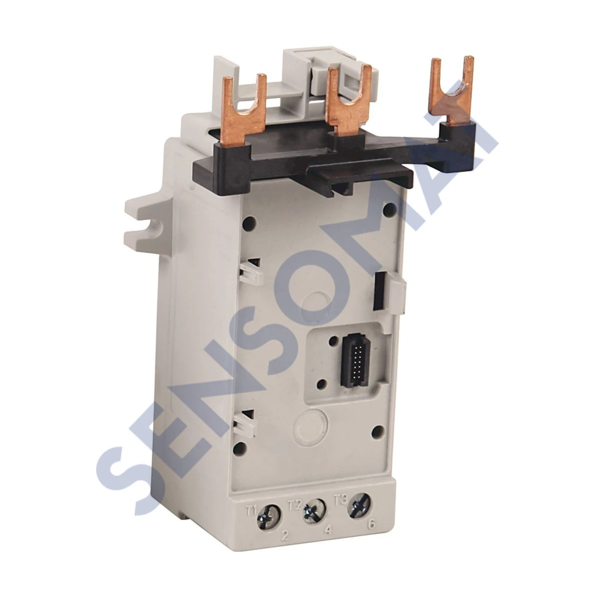 592-ESM-VIG-30A-S2 Allen-Bradley E300/E200 30