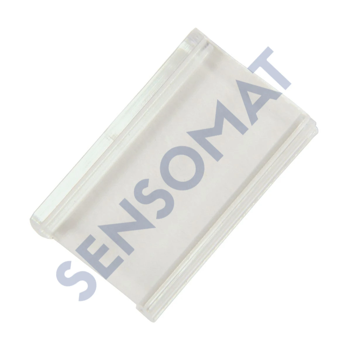 100-FMC Allen-Bradley Marking Tag Cover