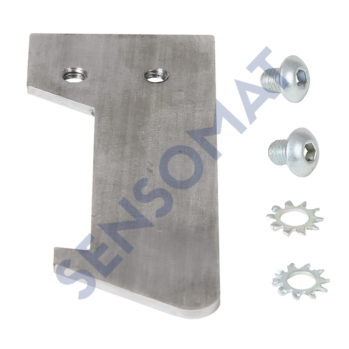 140G-HK1B Allen-Bradley Molded Case Ckt-Bkr A