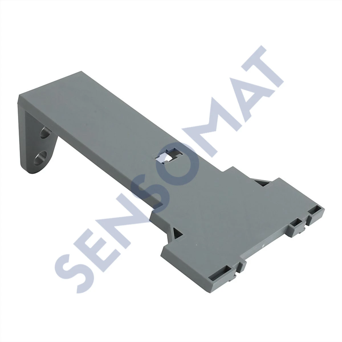 140MP-A-SHS Allen-Bradley Shaft Supporter