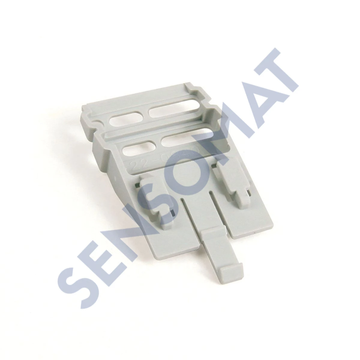 141A-APH Allen-Bradley MCS Mounting System Co