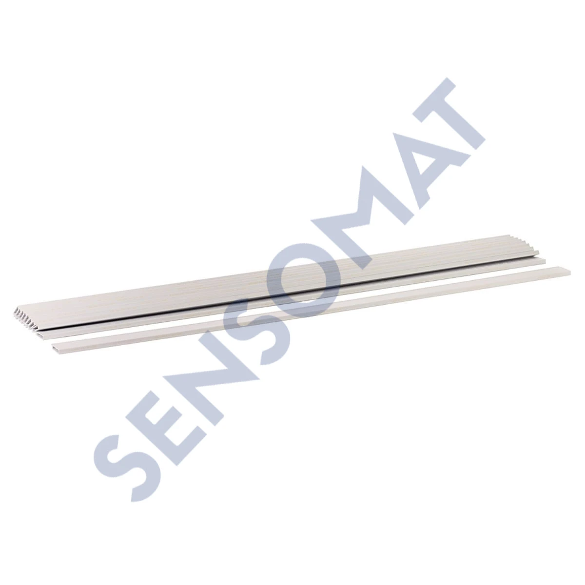 141A-BST48 Allen-Bradley MSC Double-T 48 mm C