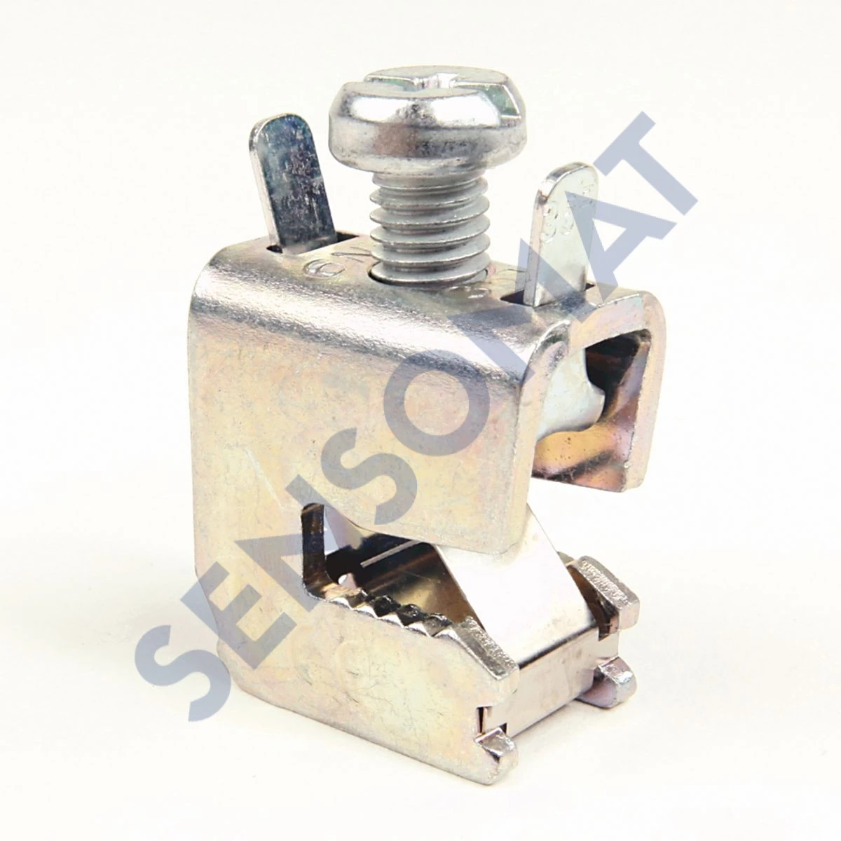 141A-VS170 Allen-Bradley Supply Terminal