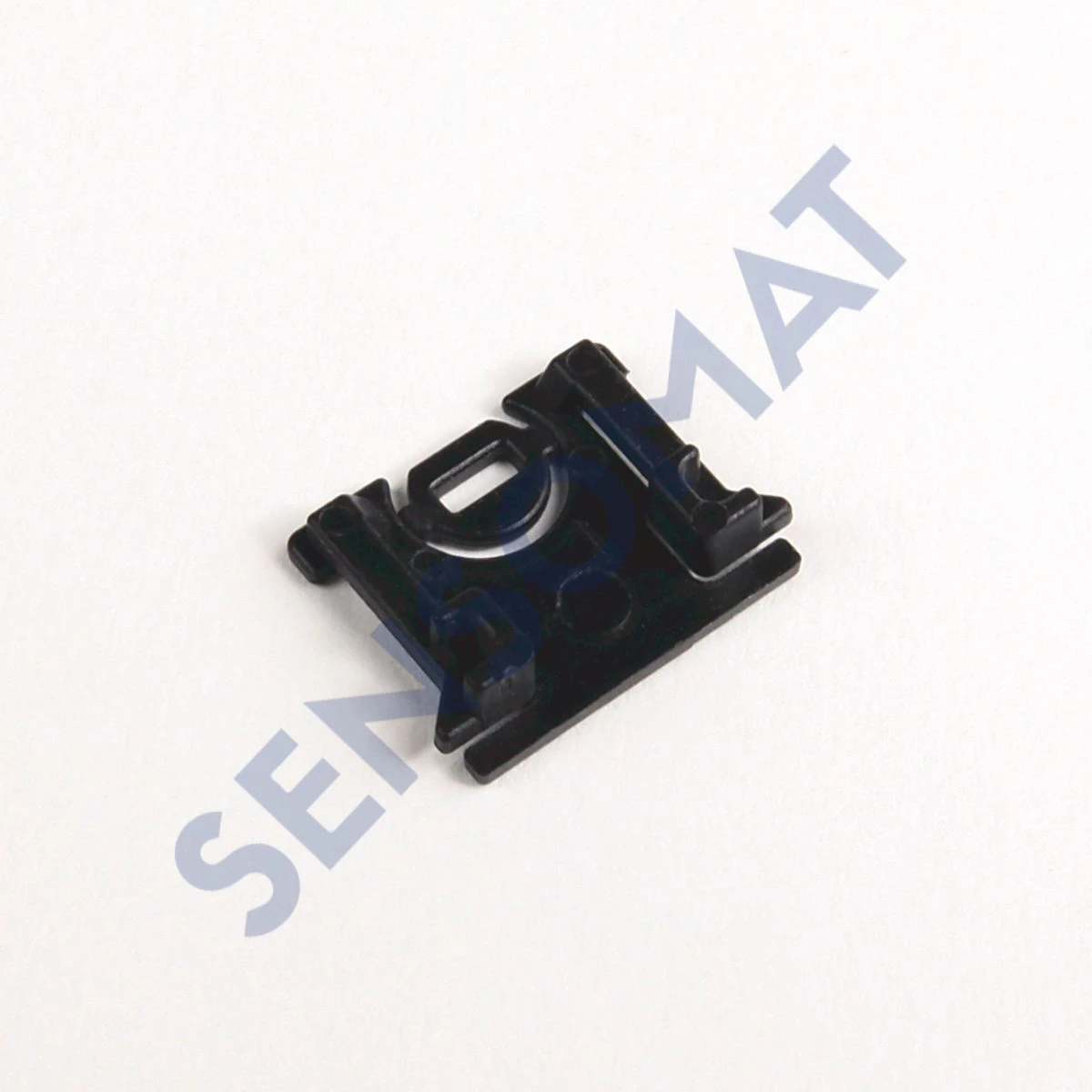 1492-AMCBFP Allen-Bradley MCB - UL489 Accesso