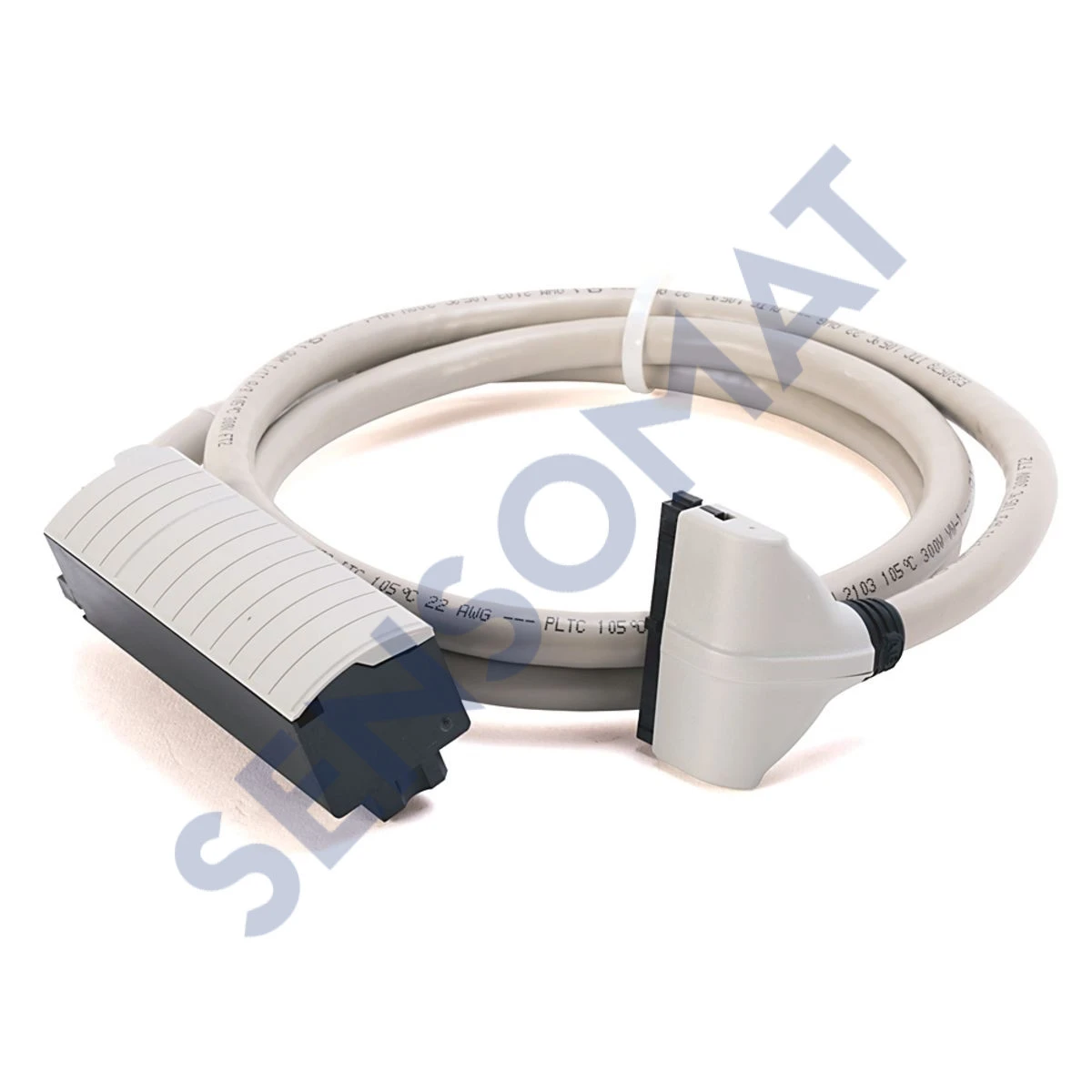 1492-CABLE015TBCH Allen-Bradley Digital Cable