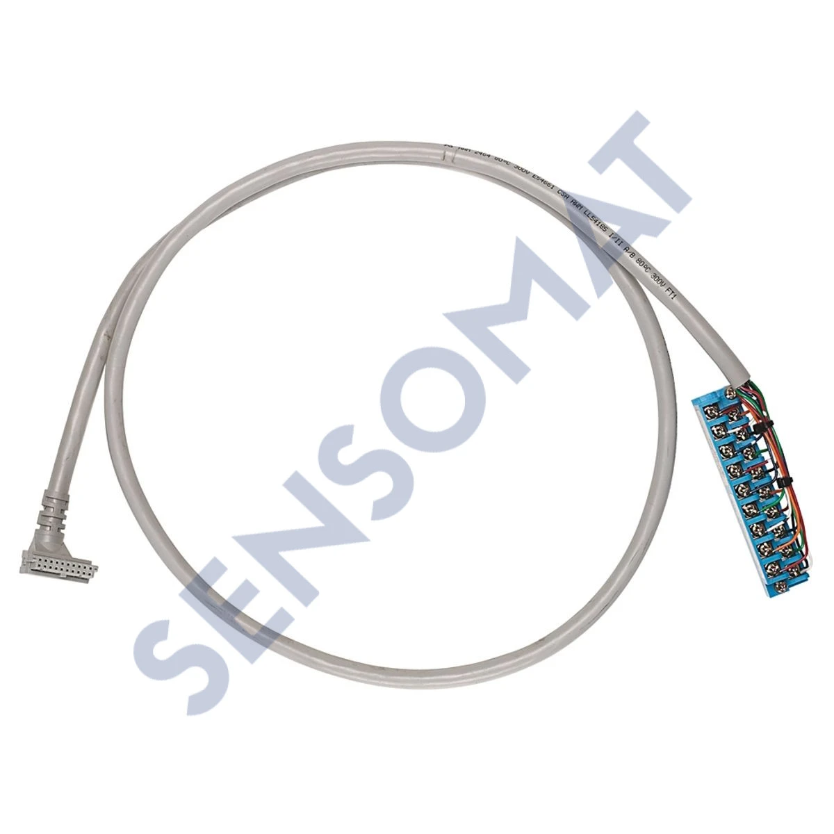 1492-CABLE016Z Allen-Bradley Digital Cable Co