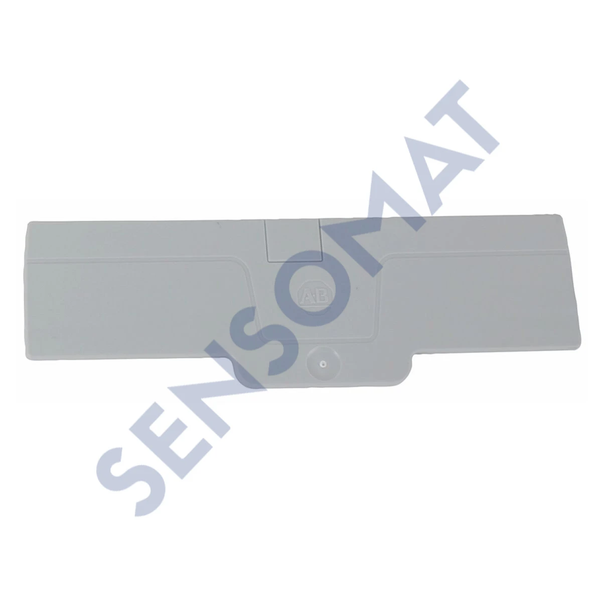 1492-EBPKD3Q Allen-Bradley IEC Push-in Termin