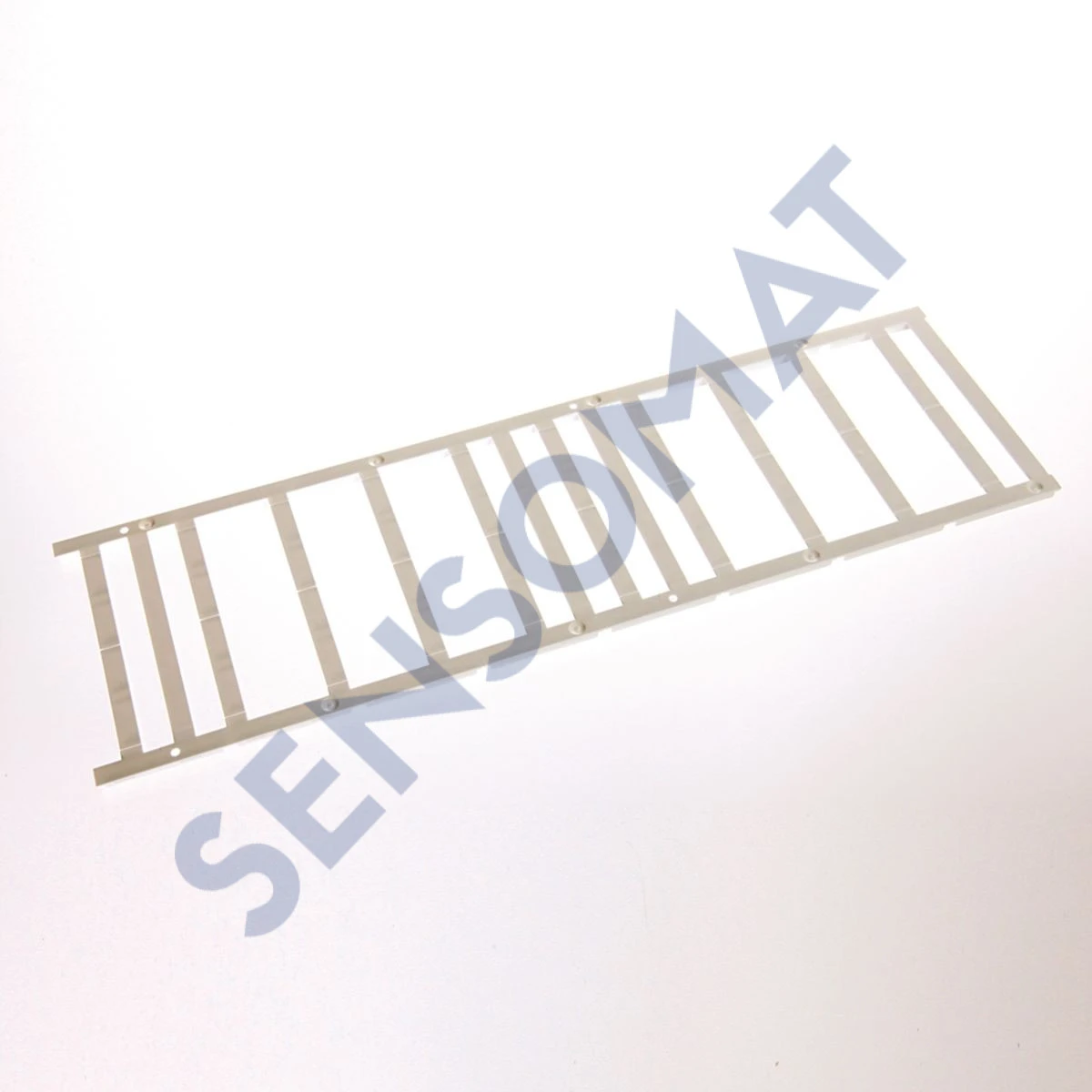 1492-M5X5C Allen-Bradley Connection Products