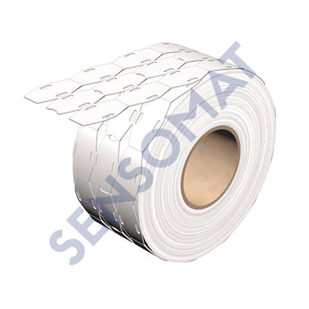 1492-MWCTC8X30 Allen-Bradley Transparent Cabl