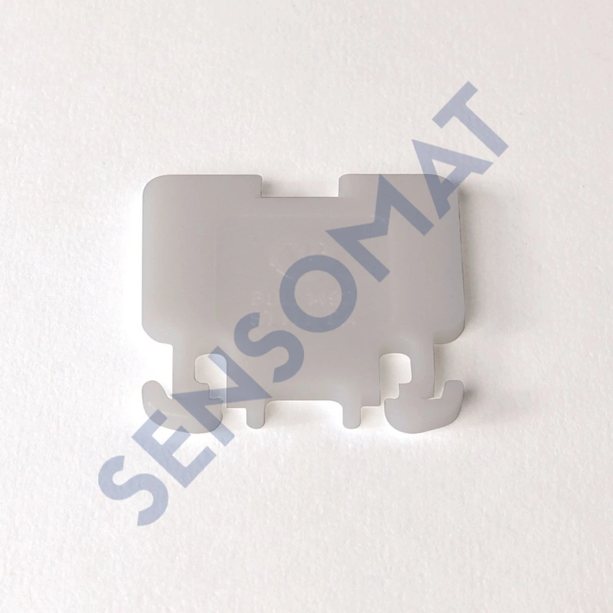 1492-N16GY Allen-Bradley End Barrier For Term