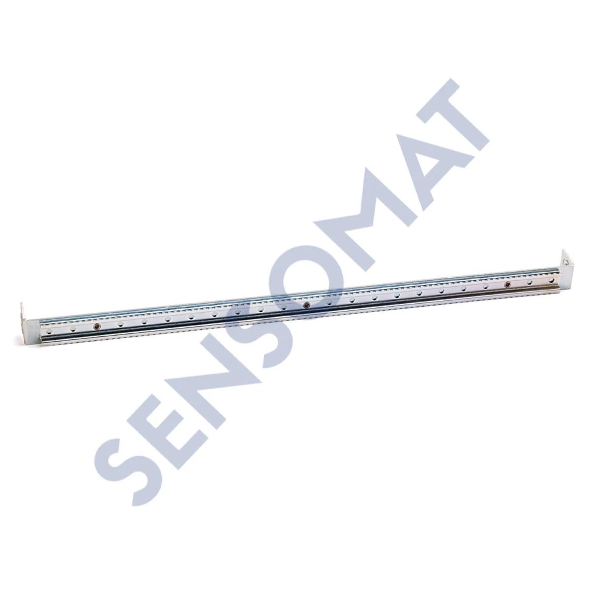 1492-N28 Allen-Bradley TERM BLCK 18 IN Stacki