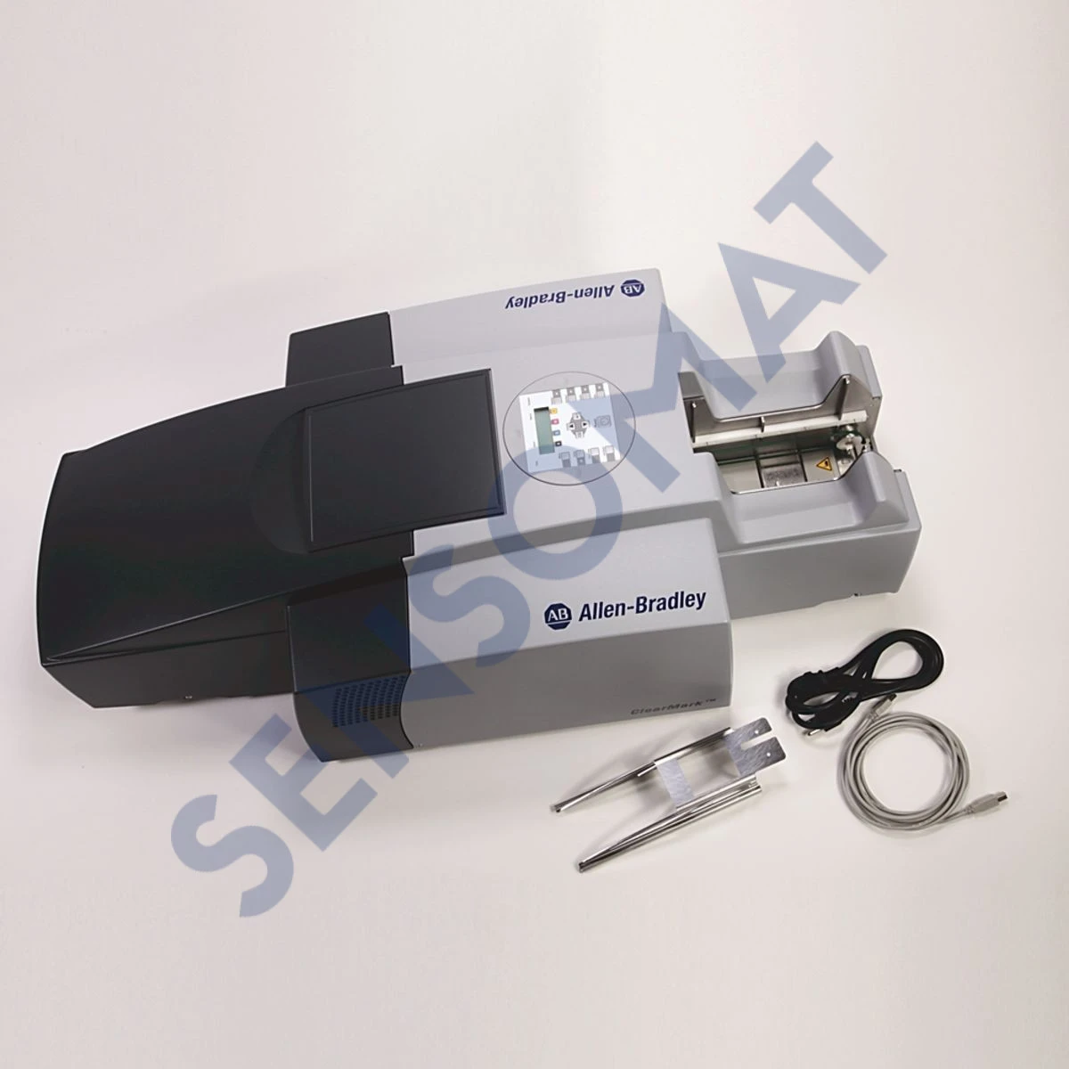 1492-PRIBHS Allen-Bradley ClearMultiPrint, Ri