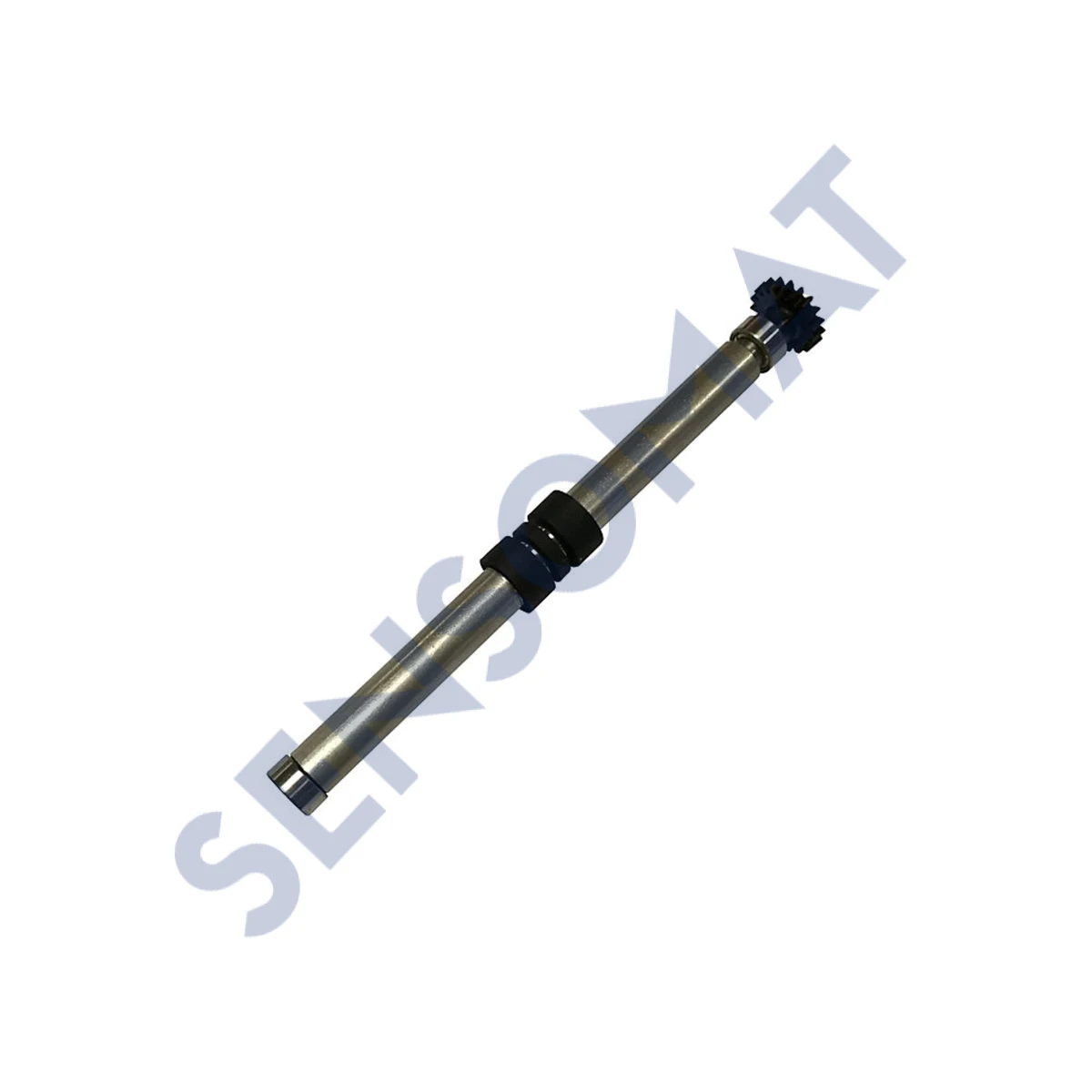 1492-PROLLTBCW Allen-Bradley ClearMultiprint