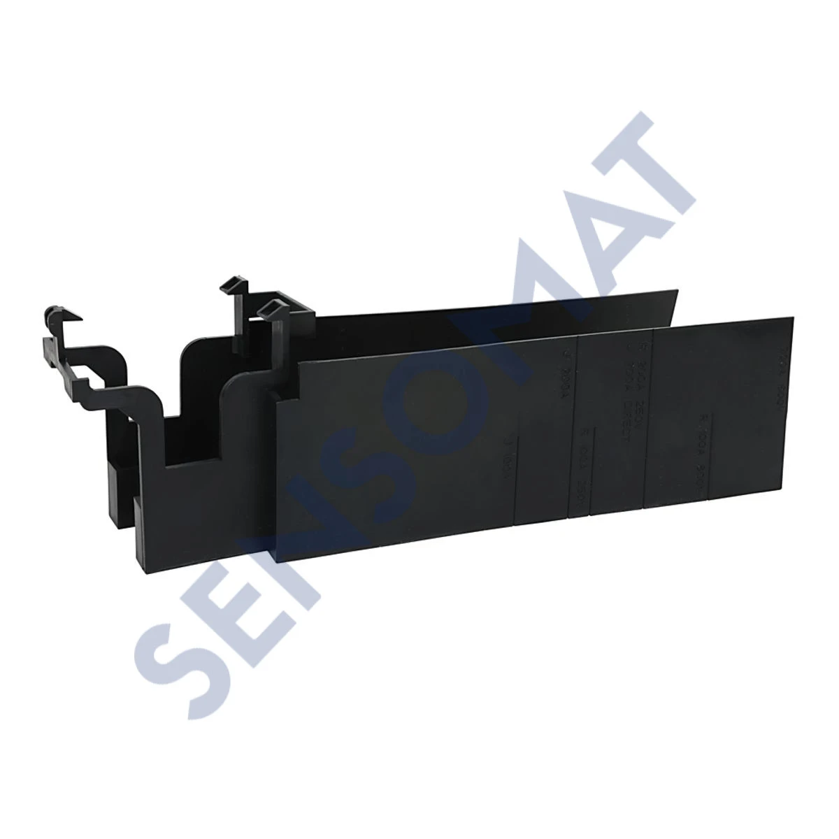 1494U-PB200 Allen-Bradley 200A Phase Barrier