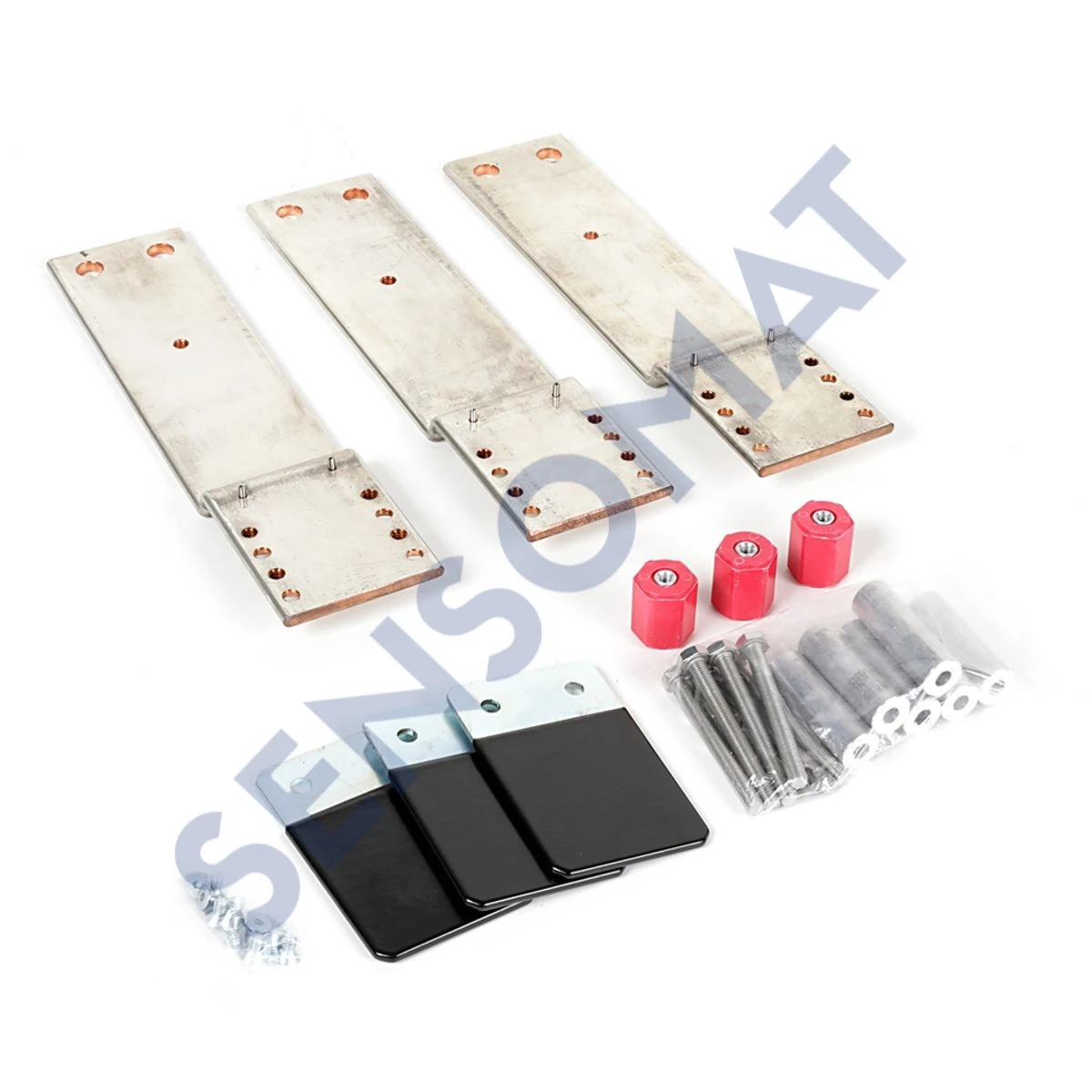 150-SD1NUD Allen-Bradley SMC-50 SOLID STATE M