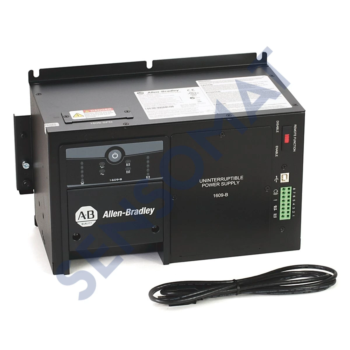 1609-B1000E Allen-Bradley 1609-B 1000E